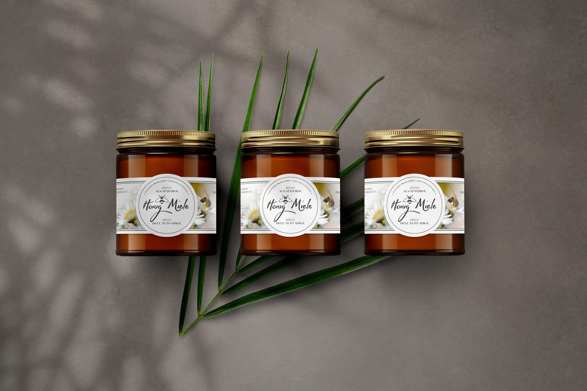 Zdjęcie prezentowanej pracy