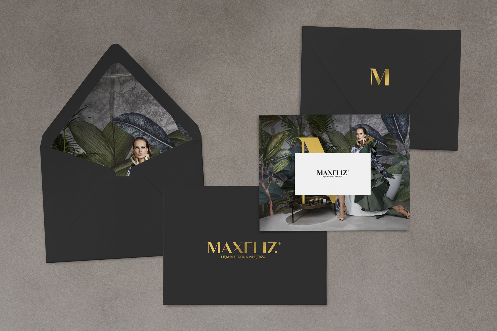 Zdjęcie prezentowanej pracy