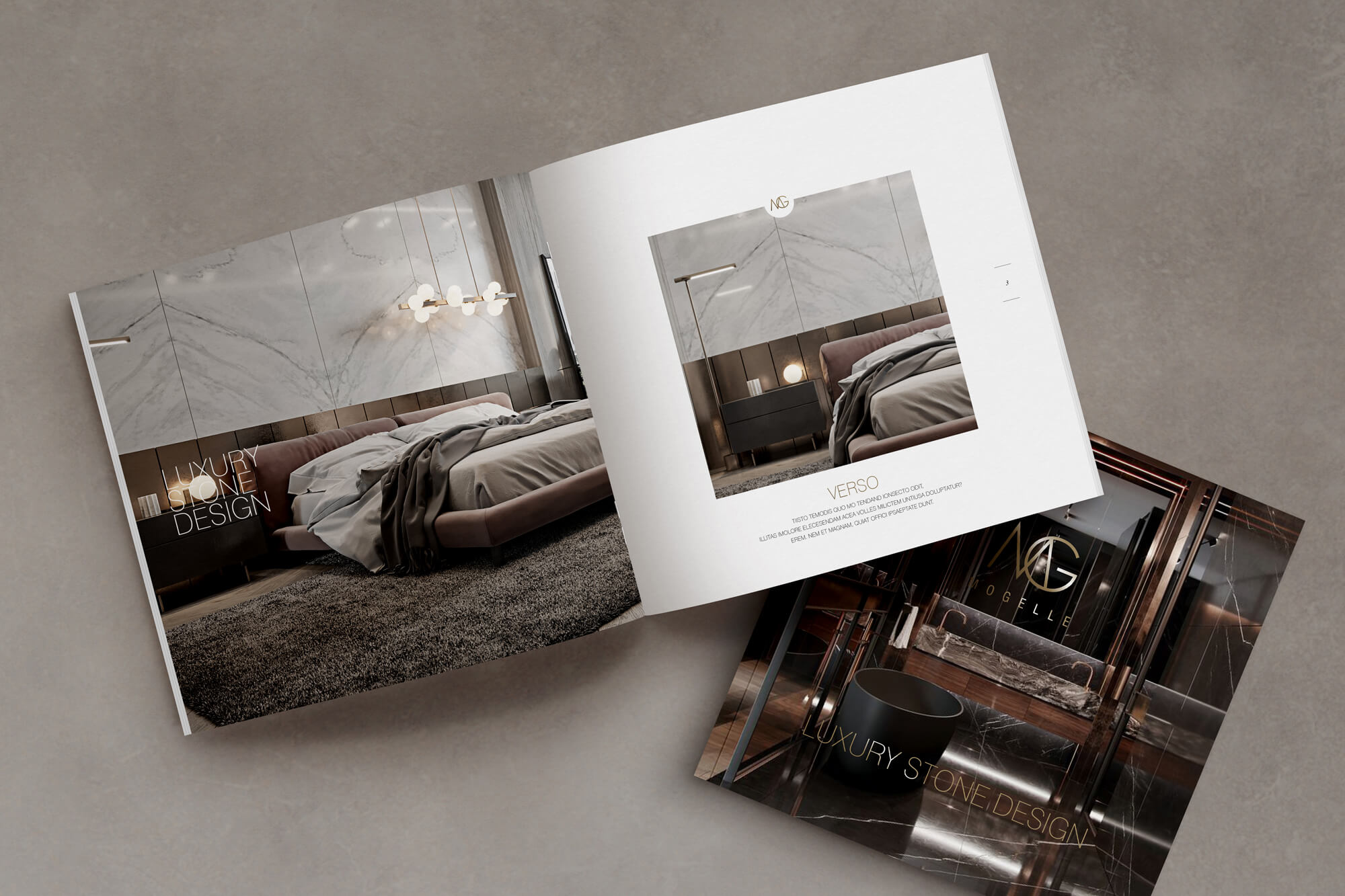 Zdjęcie prezentowanej pracy