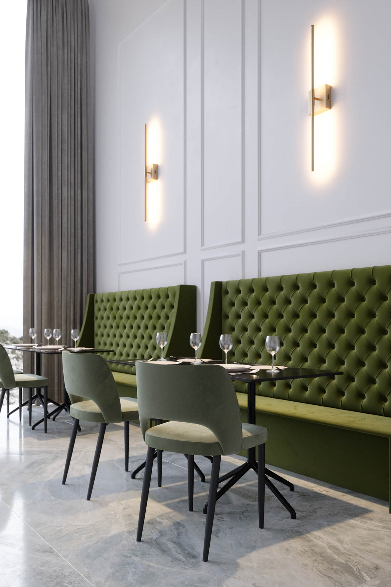 Zdjęcie prezentowanej pracy